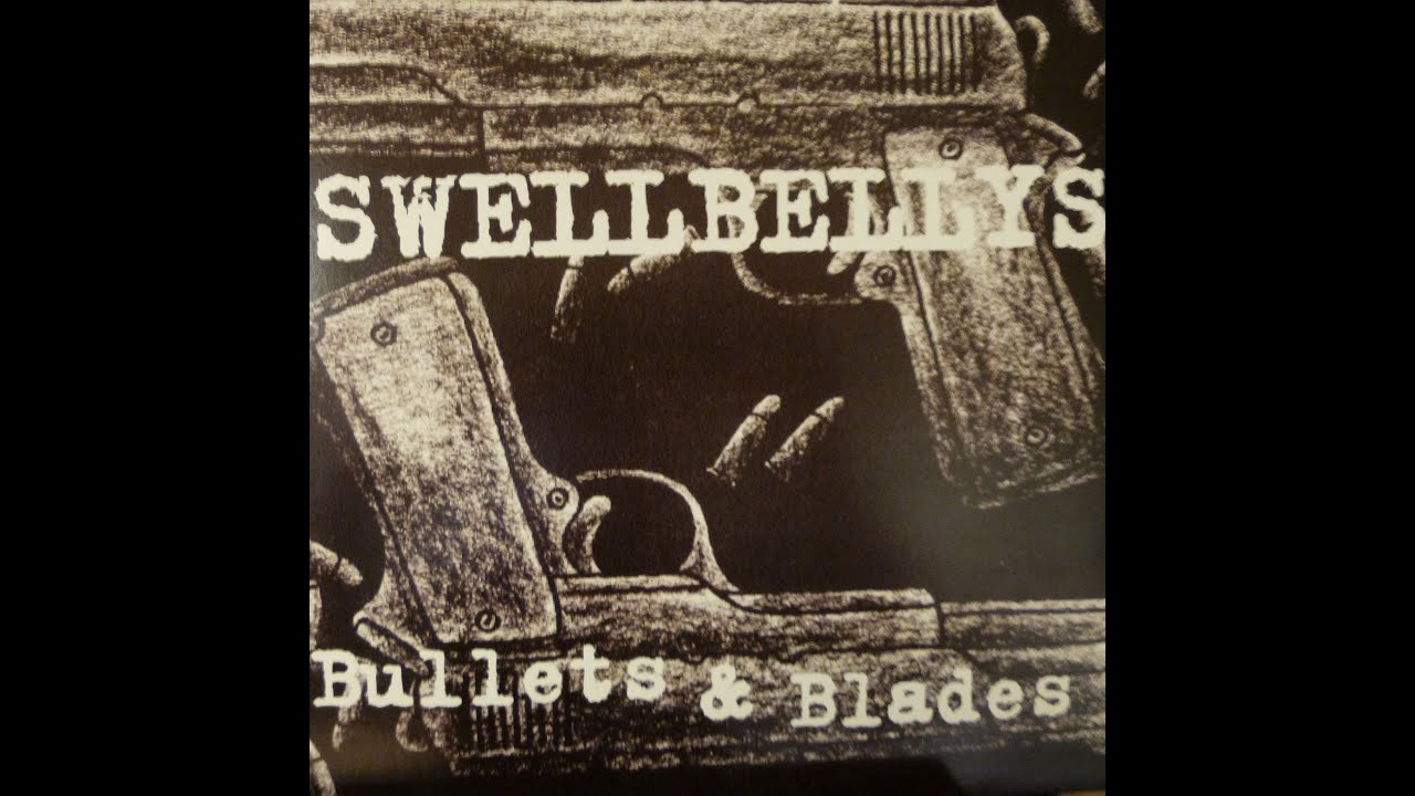 SWELLBELLYS 