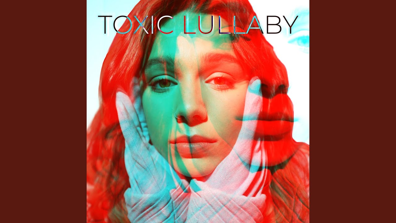 Toxic Lullaby