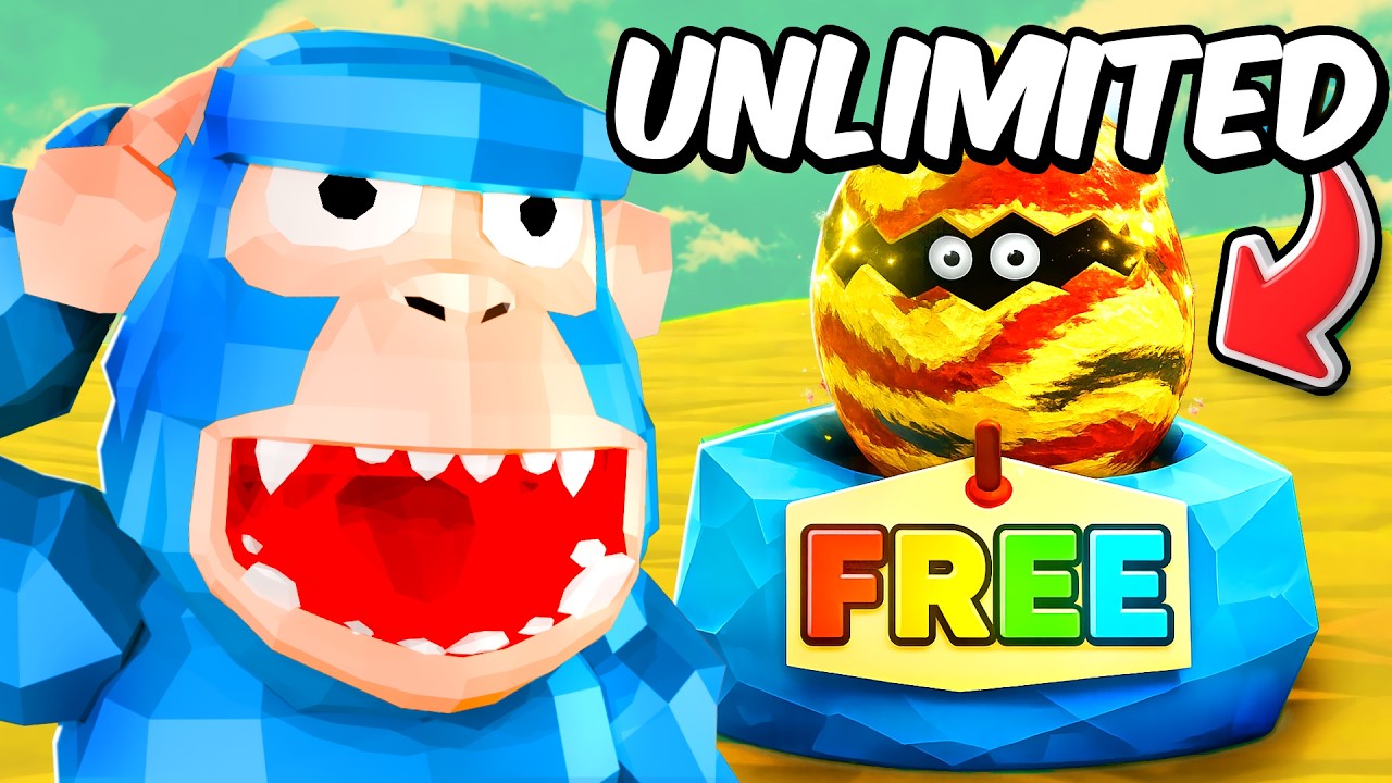 How To ACTUALLY Get The NEW DRAGADON For FREE In UG VR!