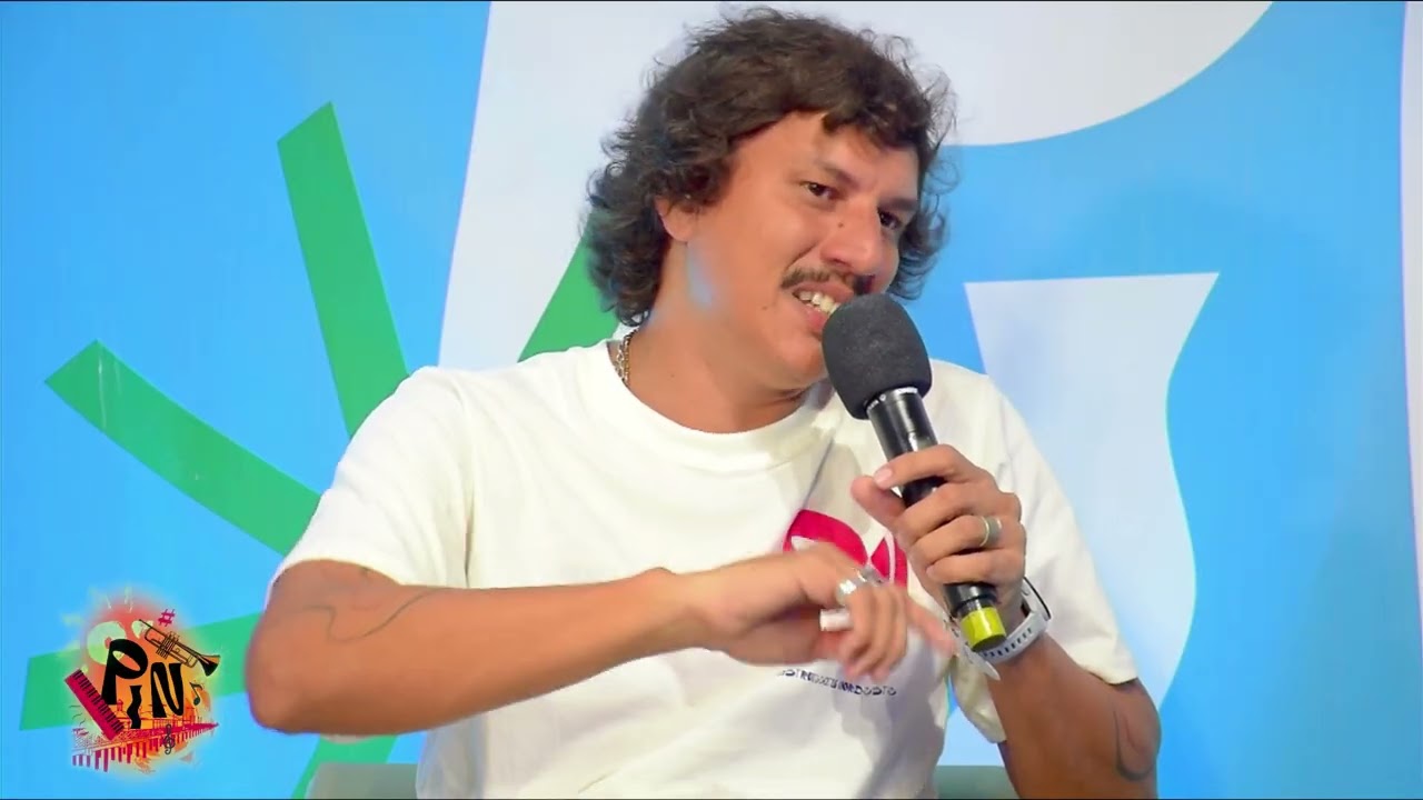 Tau&iacute; Castro