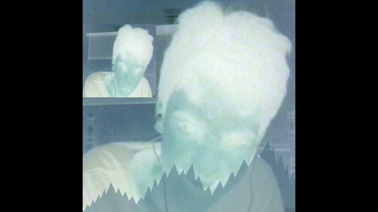 qpalzm - Unquantized Consciousness (unreleased album)