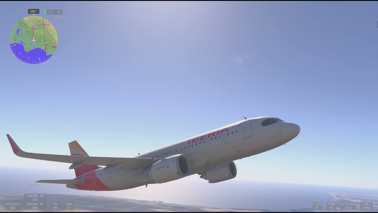 Microsoft Flight Simulator 2024_20260215023038