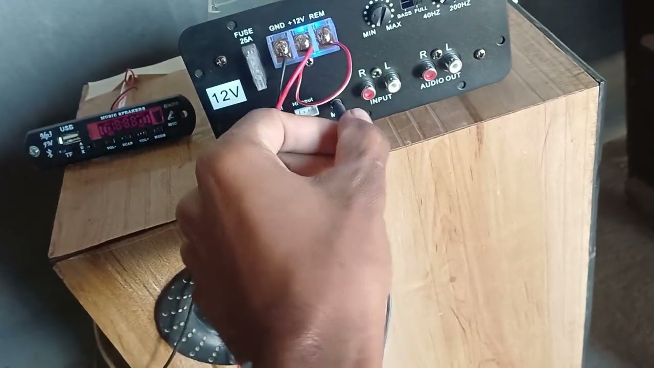Ramp ki testing video powerful best tube😱😱💥💥
