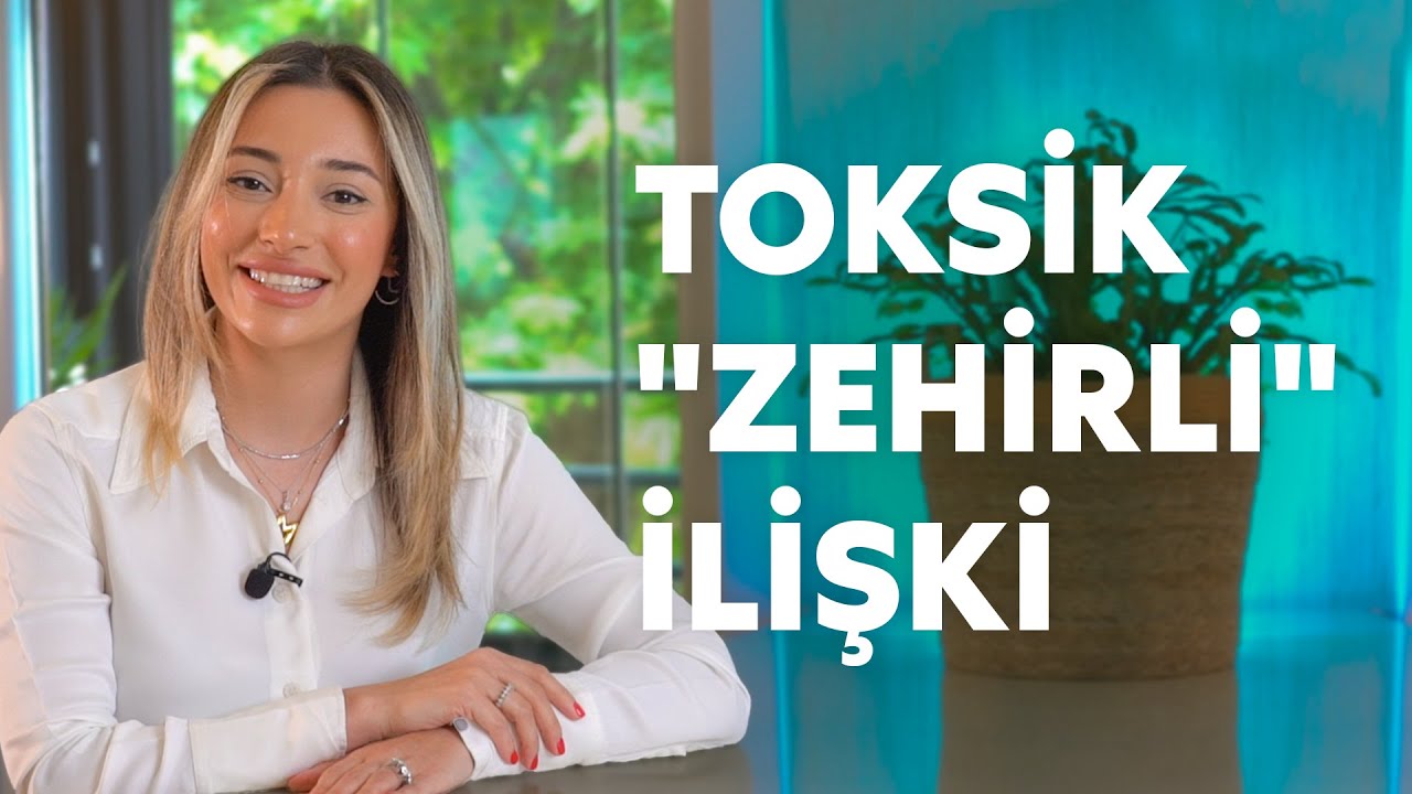 Toksik 