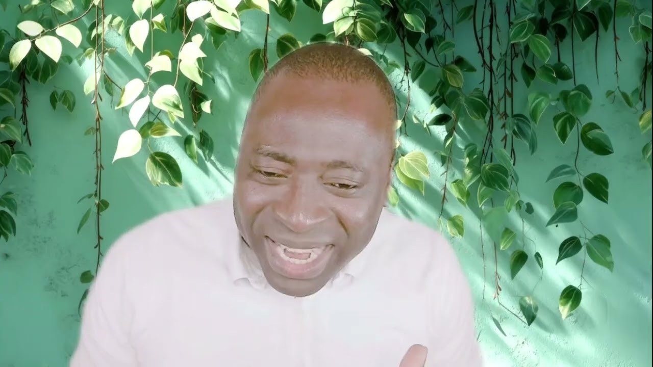 THE SIMPLE OBEDIENCE TO GOD'S WORD THAT LEADS TO OVERWHELMING PROSPERITY AND BLESSING