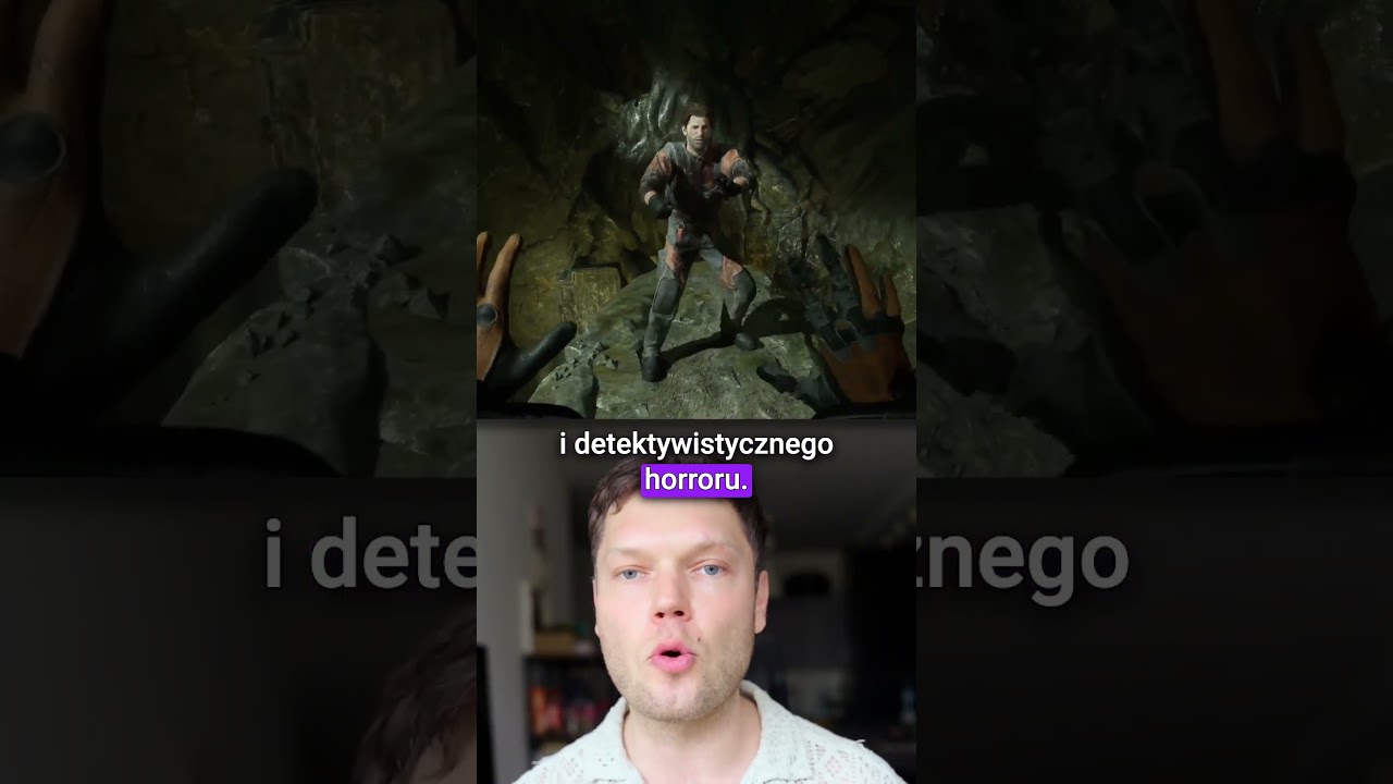 🎮 Premiery gier - kwiecień 2026 🎮