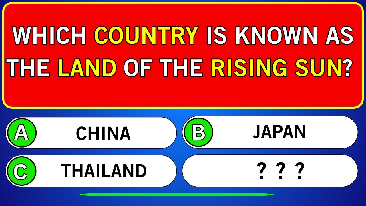 95% Fail This Idioms Quiz! 🤓 | 75 Questions English Challenge 📚