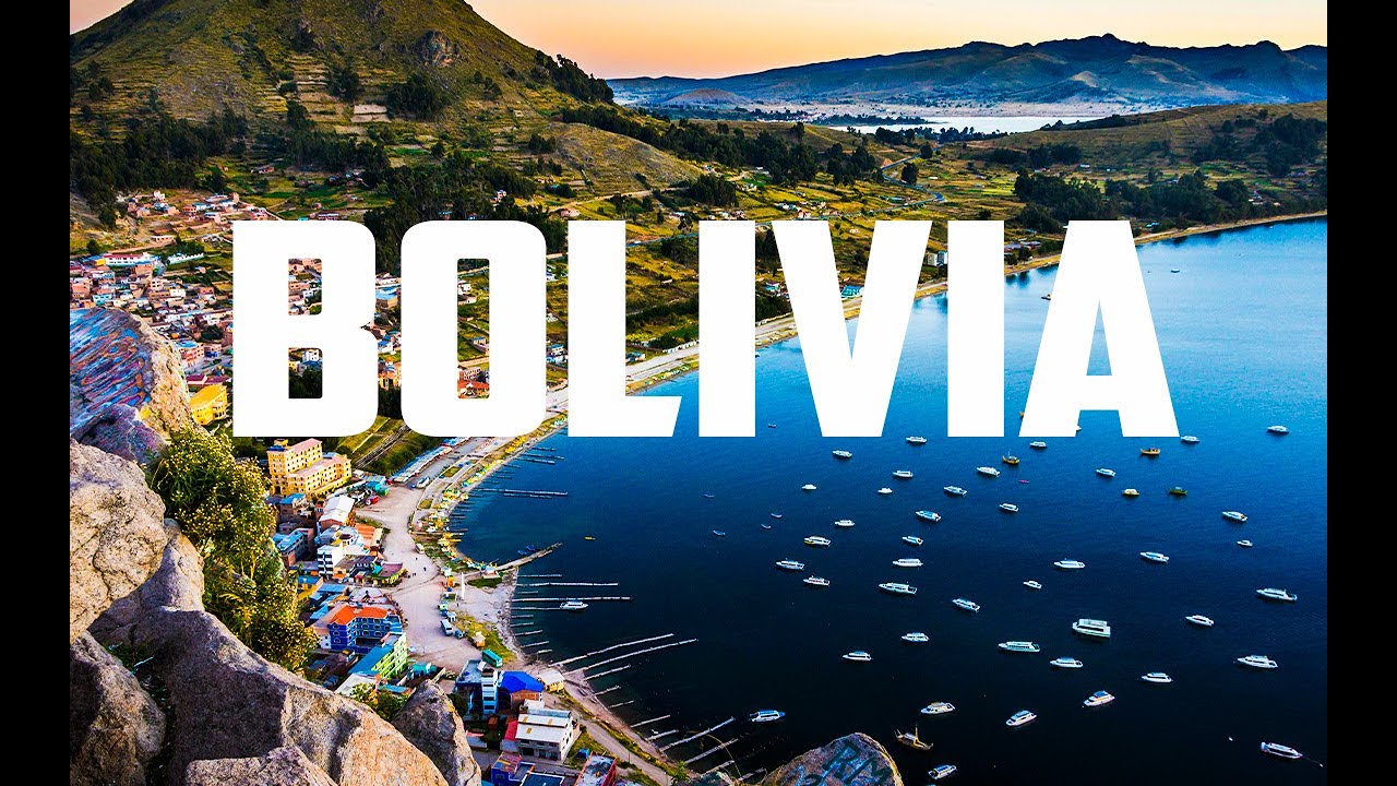 Bolivia: A Journey Into South America’s Hidden Wonders