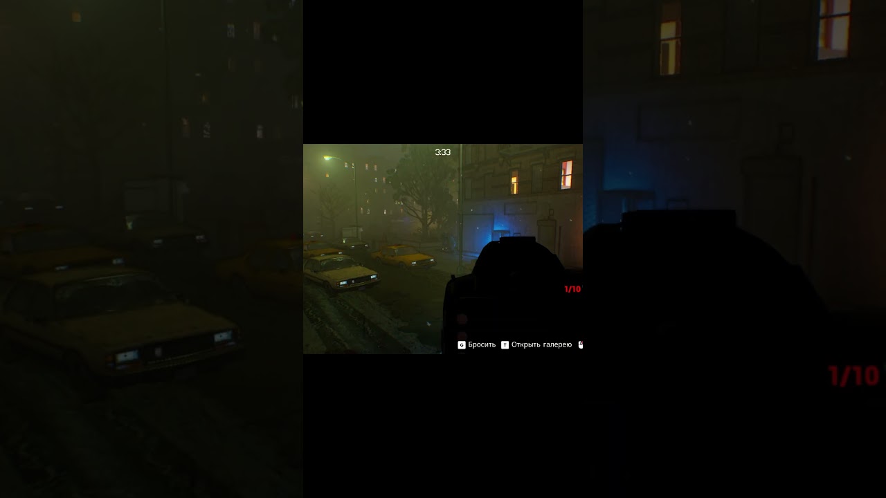 Немножечко интервью? [Headliners] 