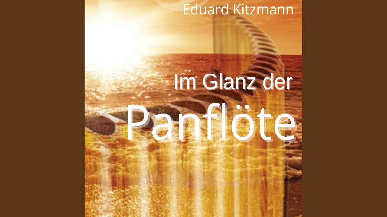 Jesus, zieh zum Kreuze mich