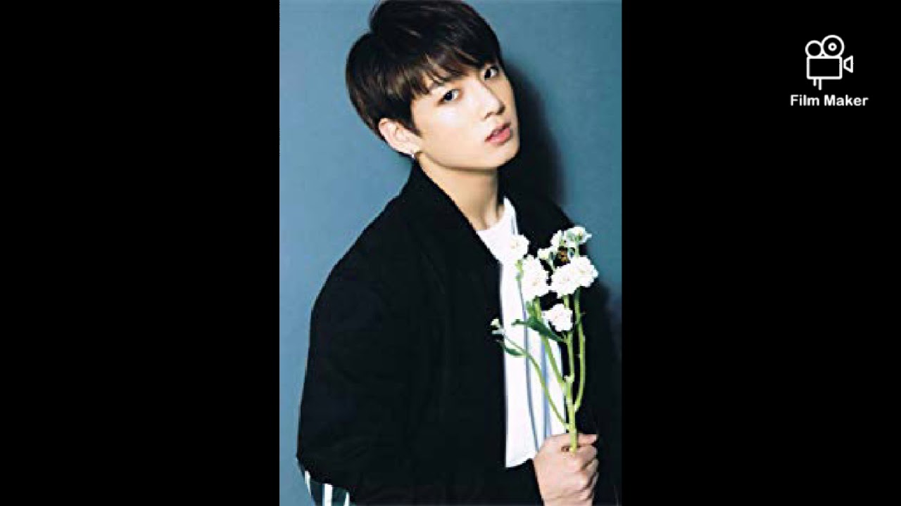 Bts jungkook and blackpink Lisa (Liskook) moment
