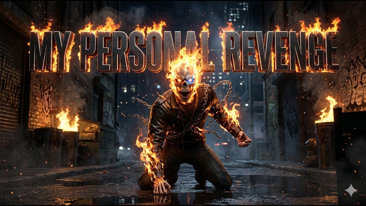 🔥💀 FULL FIRE OF TOMMY 😈 DON'T MISS | TAMIL | DEVILS JOYSTICK 🎮🔥