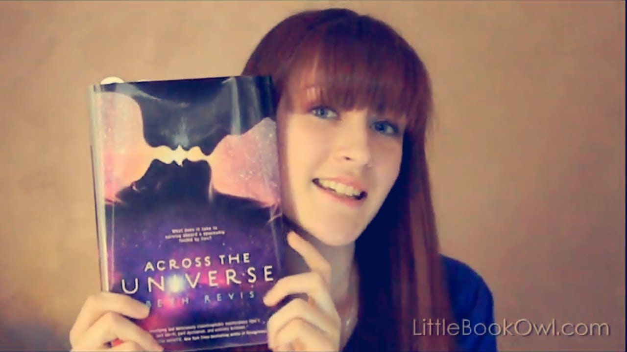 COLLECTIVE BOOK HAUL | September 2011