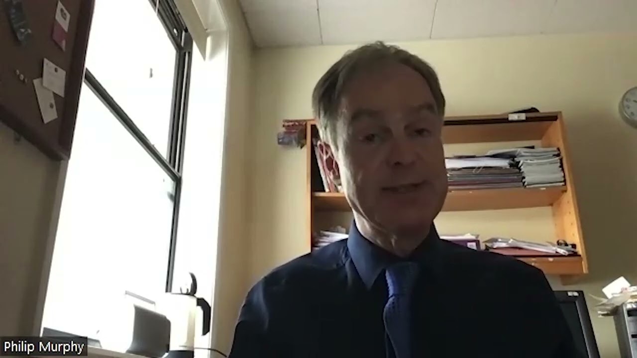 Treating patients with relapsed/refractory myeloma in Ireland