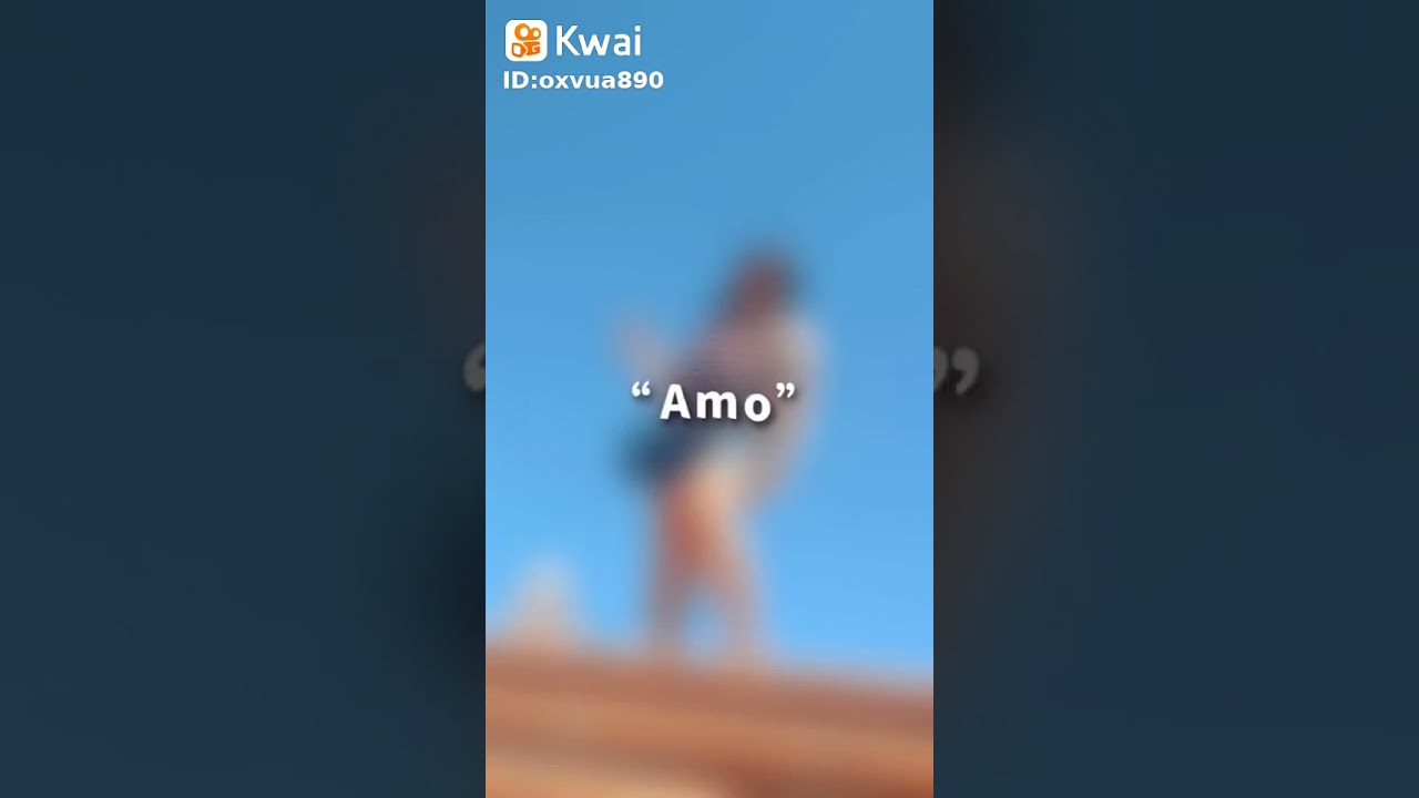 minha irm&atilde; morreo