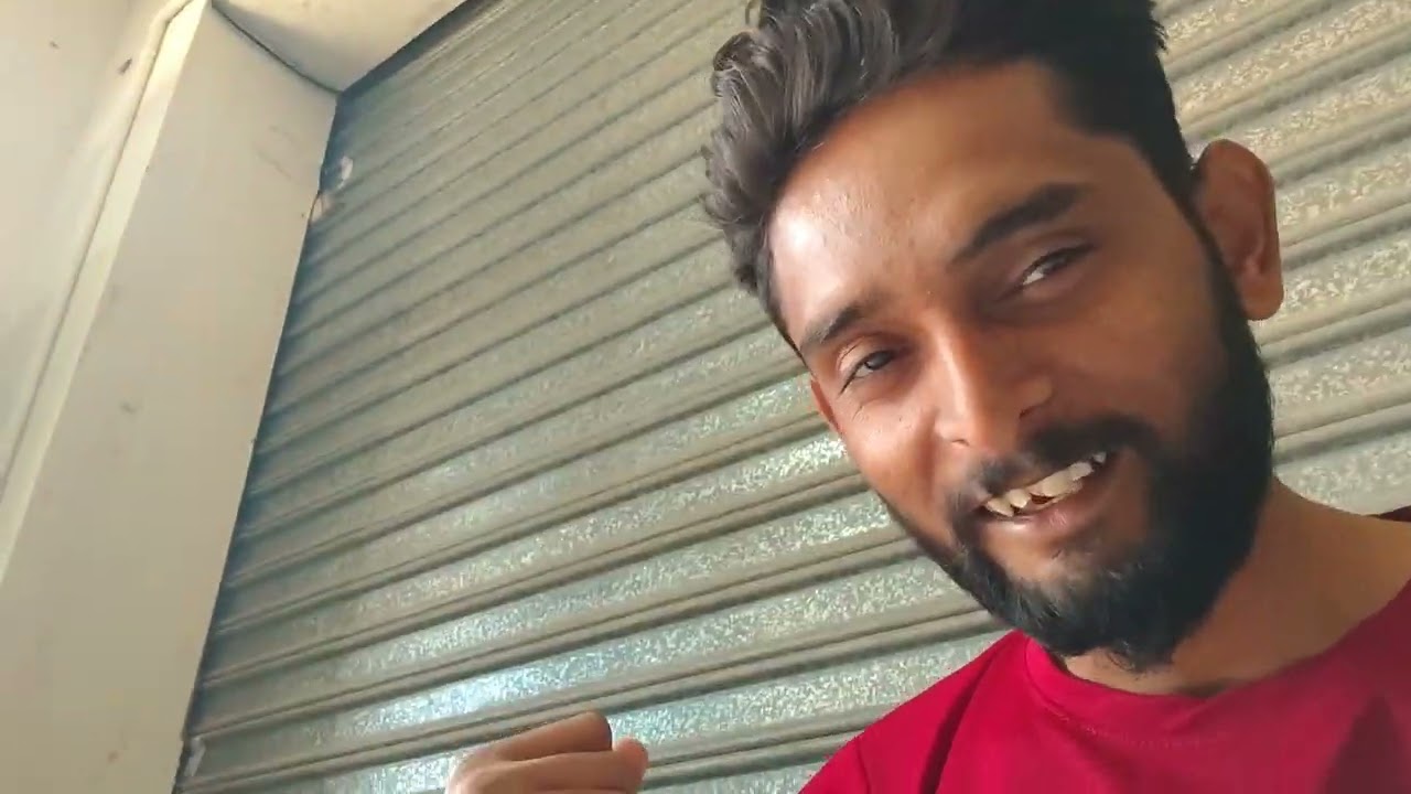 આજે એવું બન્યું જે વિચારી પણ ન હતું😱| Gujarati Vlog |#viralvideo #trending #vlog#dailyvlog#dailylife