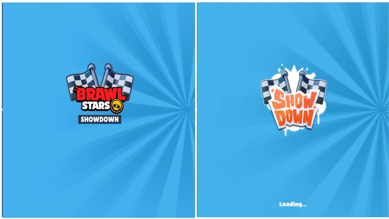 Subway Surfers 2025 : OLD 🆚 NEW Showdown 🏁🏆💪 Challenge on Subway Surfers World Tour 2025