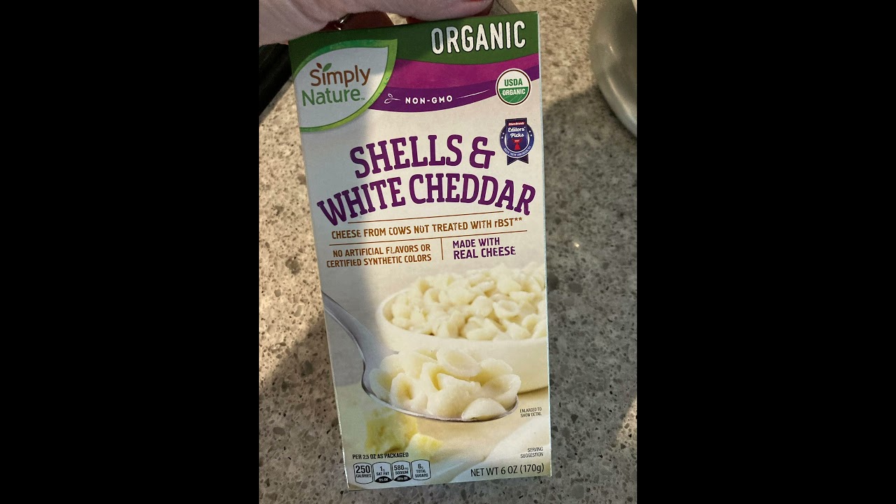 Weekly grocery haul! Aldi staples and some new finds! #family #food #delicious #deals #beachtoys
