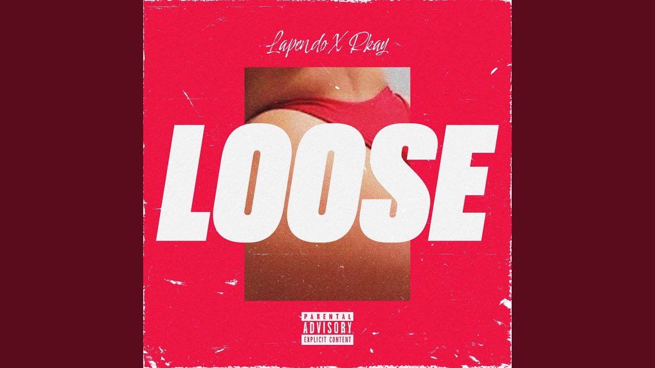 Loose