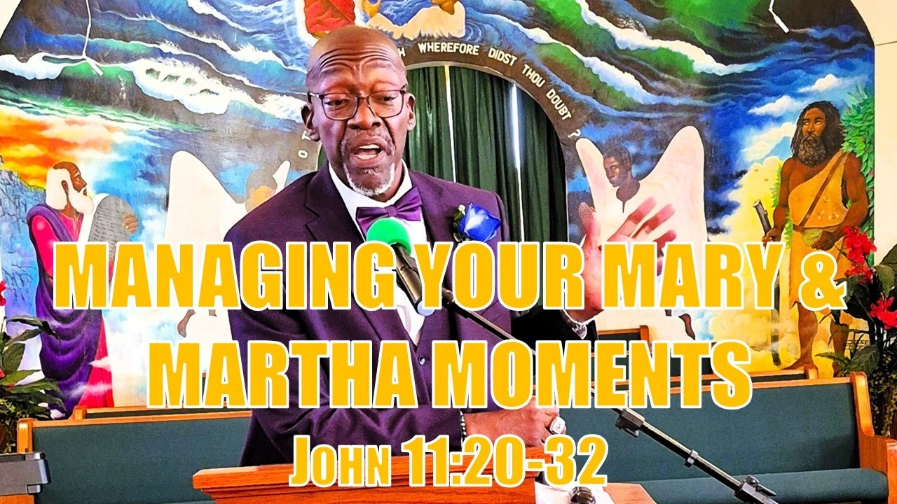 Christian Love Modesto Morning Worship 2.1.2026