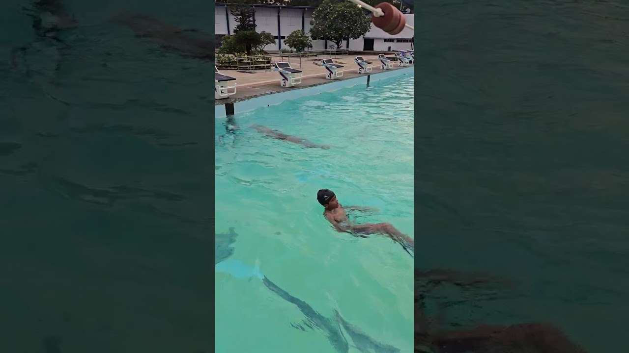 20260111 200IM Time Trial 