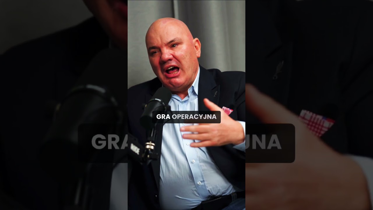 Jarosław Miami Pieczonka - przecieki