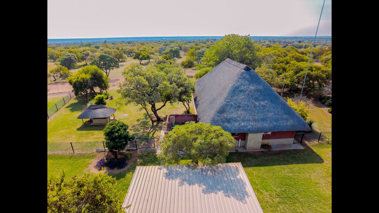 Farm for For Sale | Dinokeng