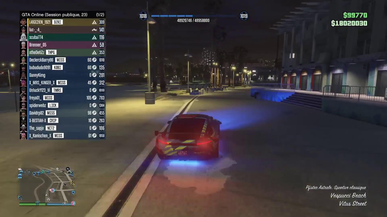 🔴OnlinePs5🔴GTA5🔴🎮🤴🏼👑😍💗😉🇧🇪👍🔔abboneert👑👍🔔🇧🇪🇱🇺🇫🇷🏴󠁧󠁢󠁥󠁮󠁧󠁿🇩🇪🇮🇹🤴🏼👑2026