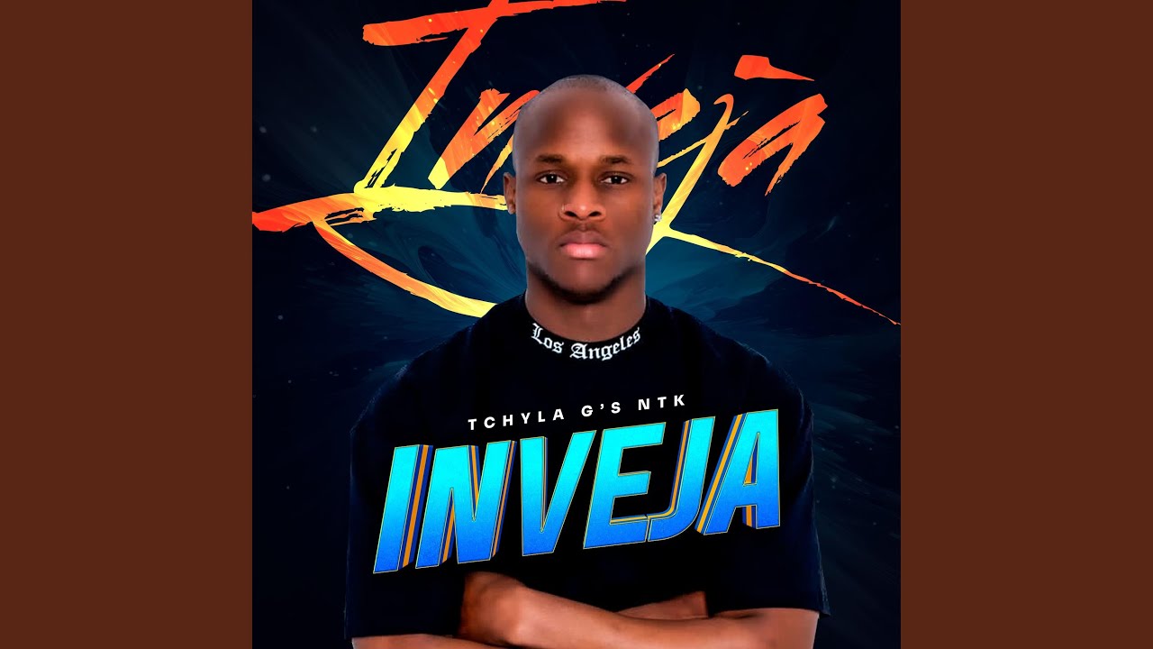 INVEJA
