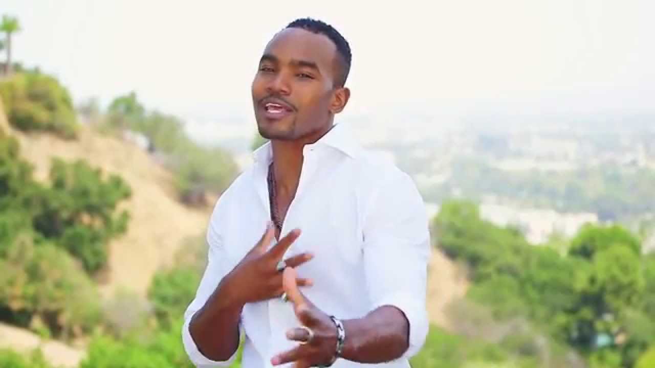 Dejuan Follow Me