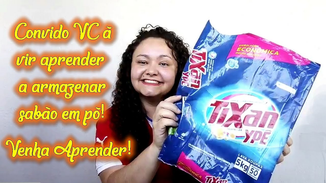 sabão em pó no armazenamento #sabão #armazenamento #sobrevivencialismo #estoque #limpeza #receitas