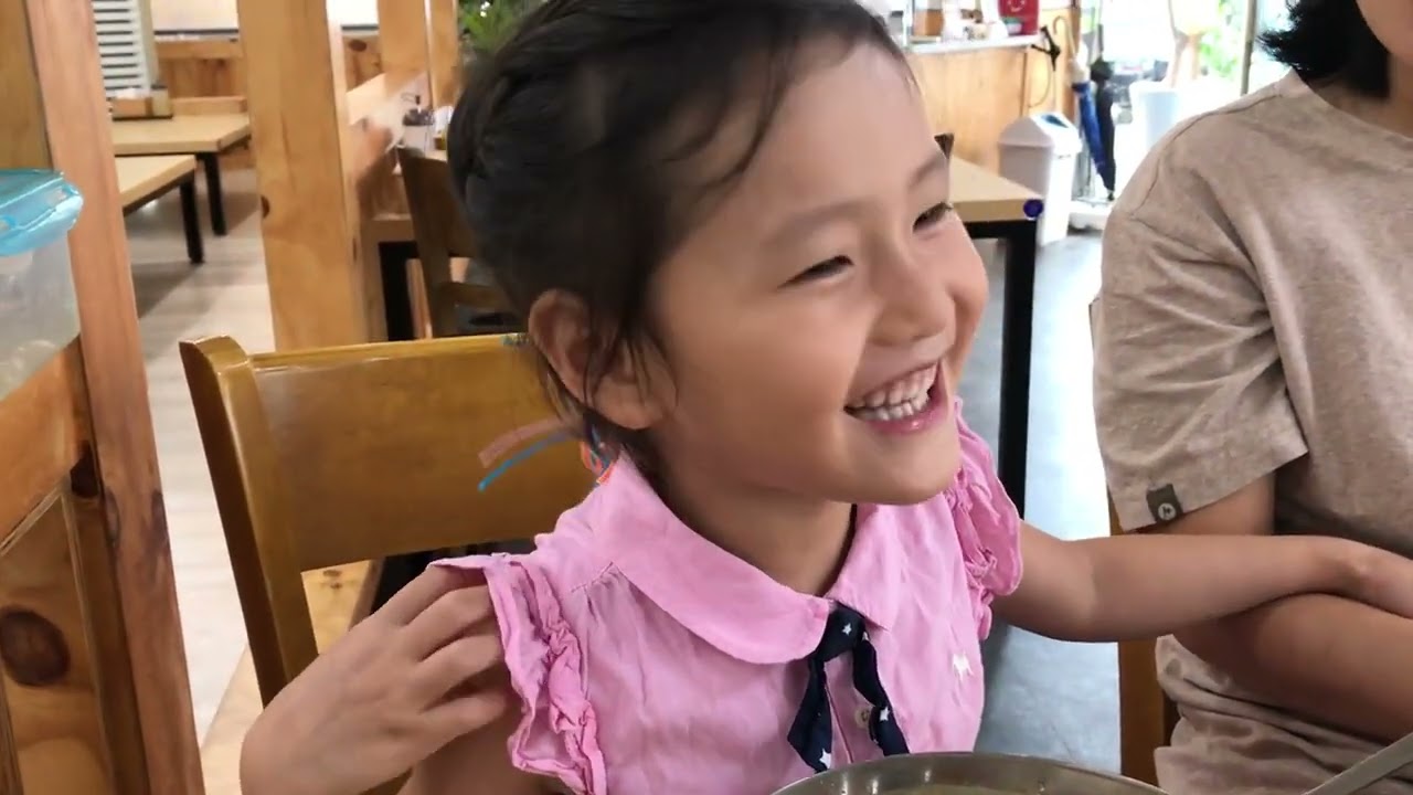 삼계동 서동밀면