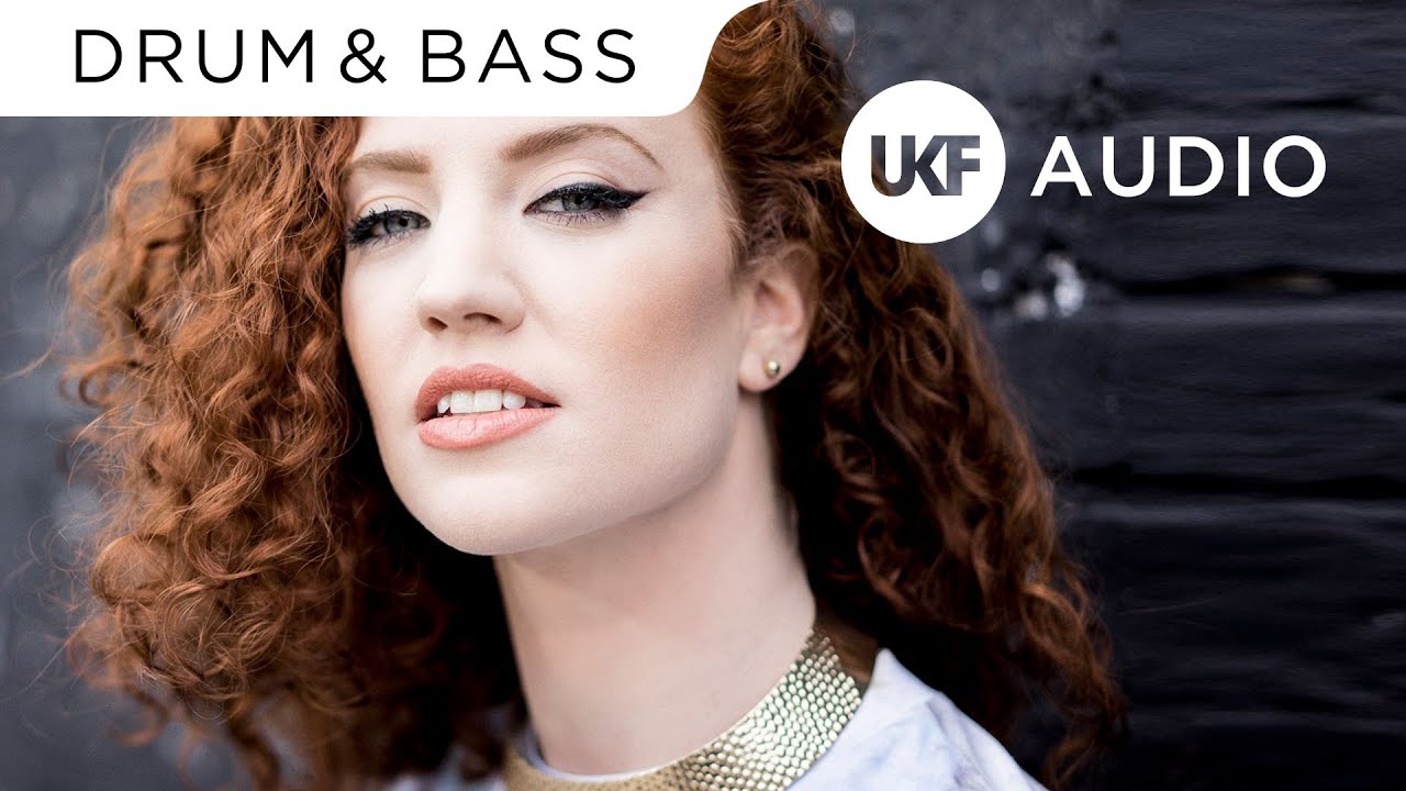 Jess Glynne - Right Here (TC Remix)