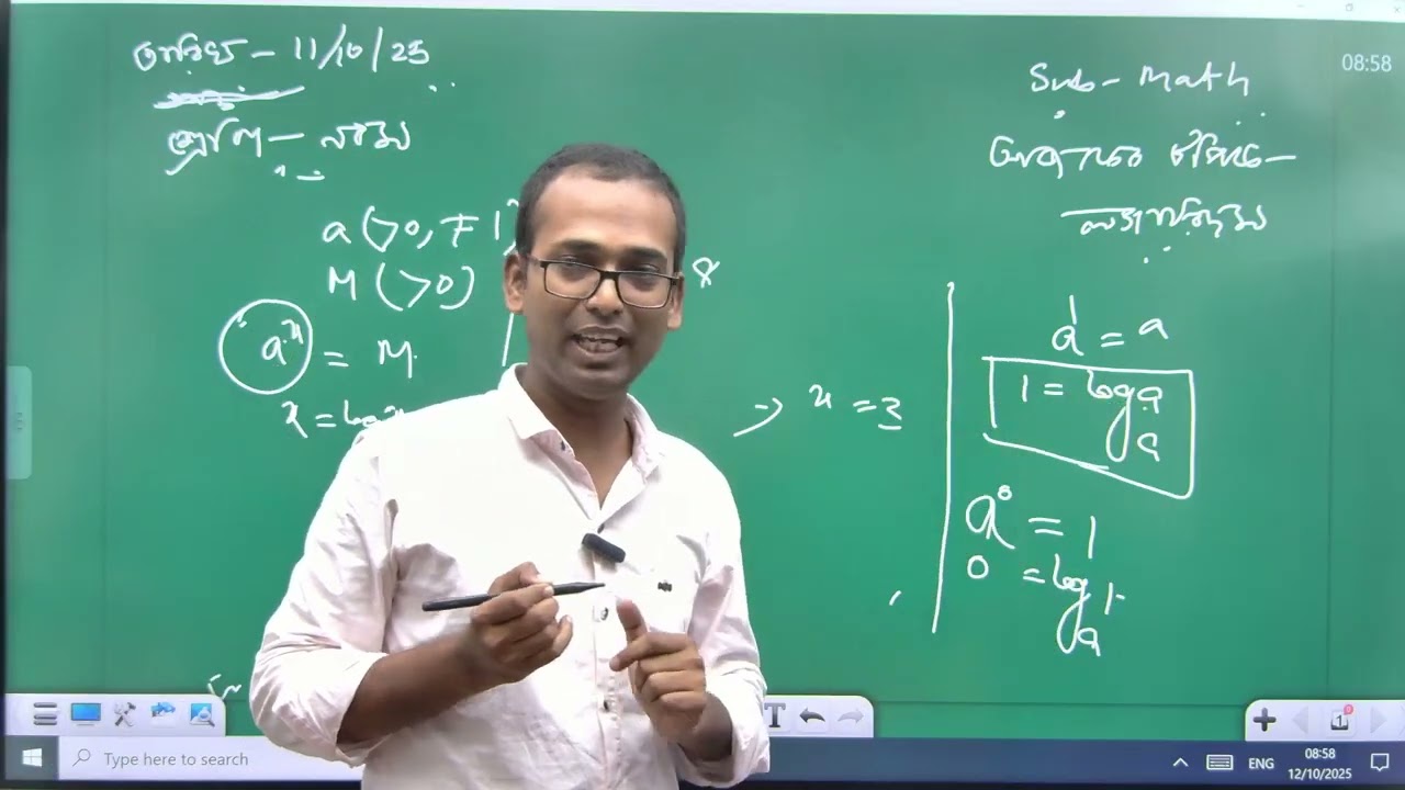 SLST HOW TO PRESENT DEMO SUITABLE TOPICS MOCK DEMO VIVA ON DEMO, HOW TO IMPROVE  DEMO  PH-9093106257