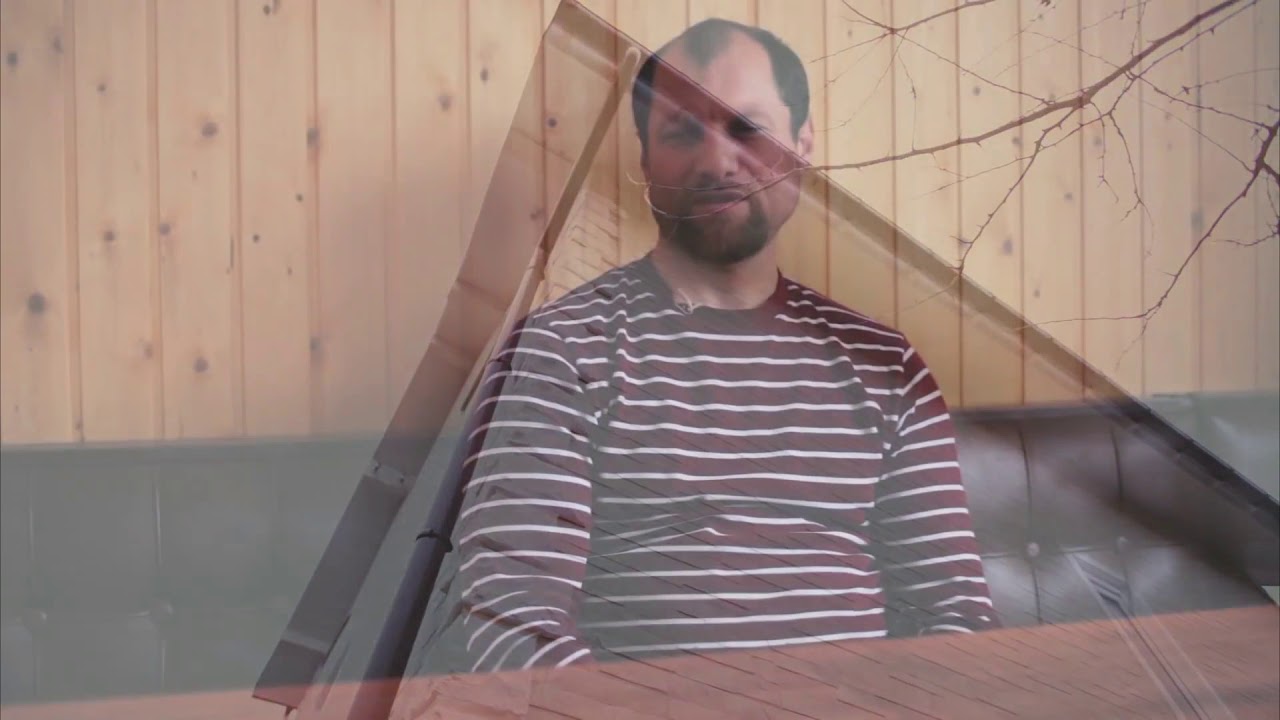 My Video-4.mp4