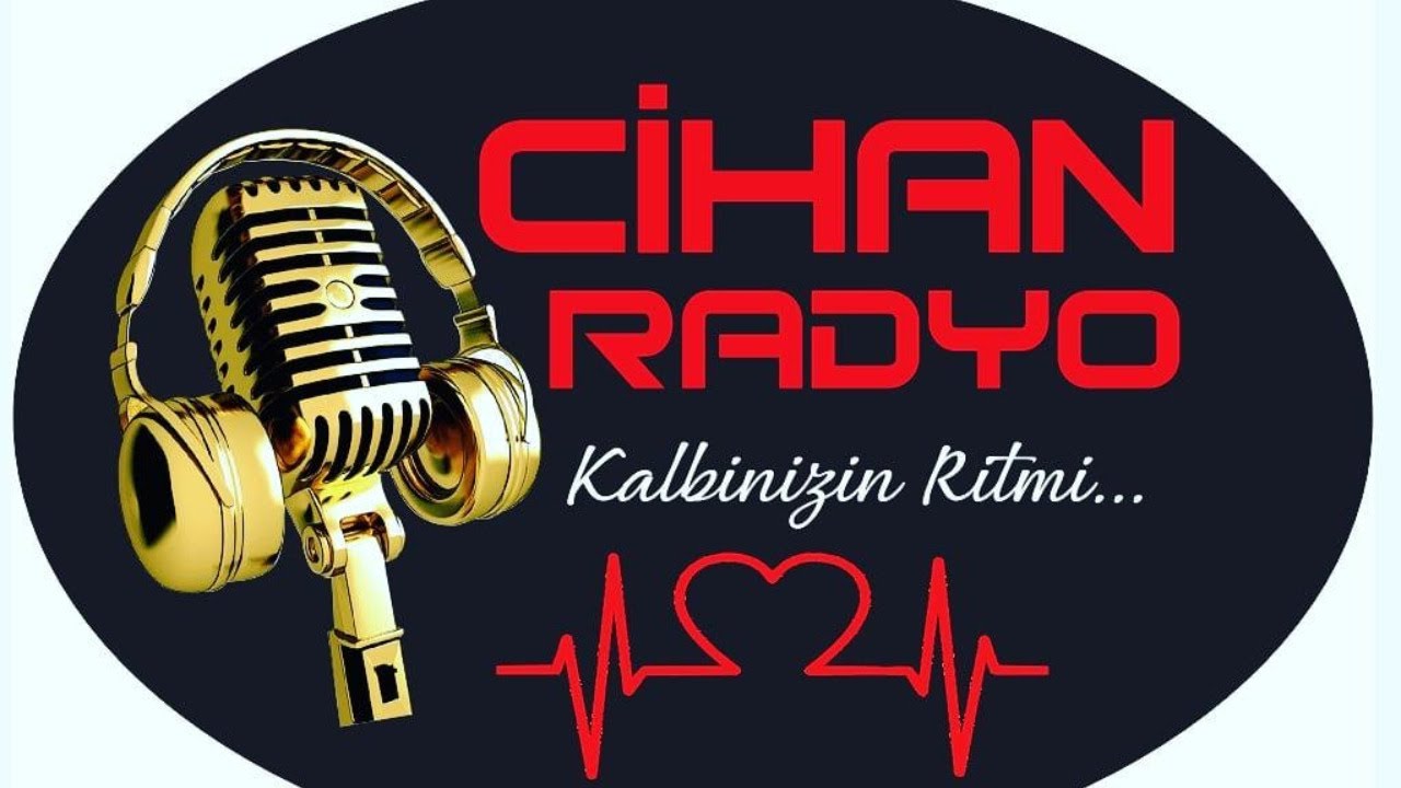 Cihan Radyo Tosya Canlı Dinle