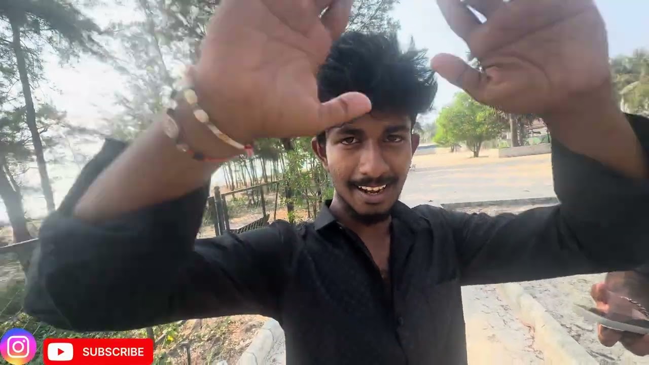 ✝️🕉️☪️ Friends meet ￼# Udupi 