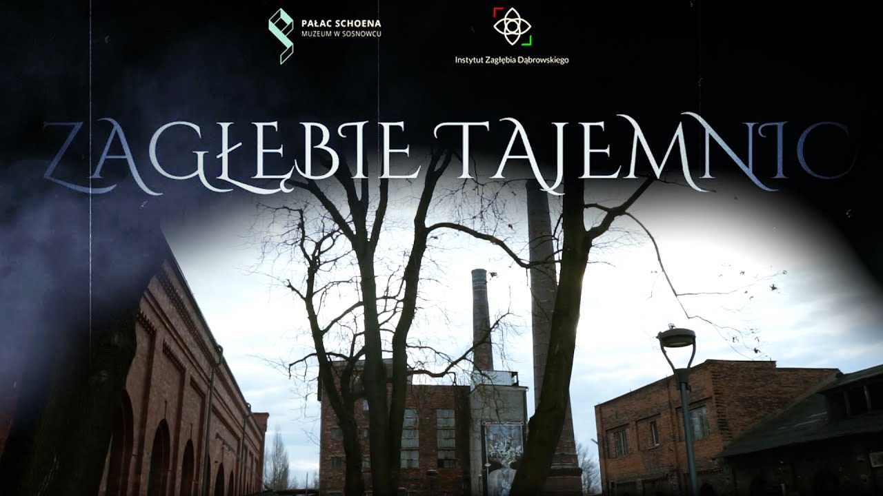 Zagłębie tajemnic #8 - O pierwszym pomniku ku czci powstańców śląskich
