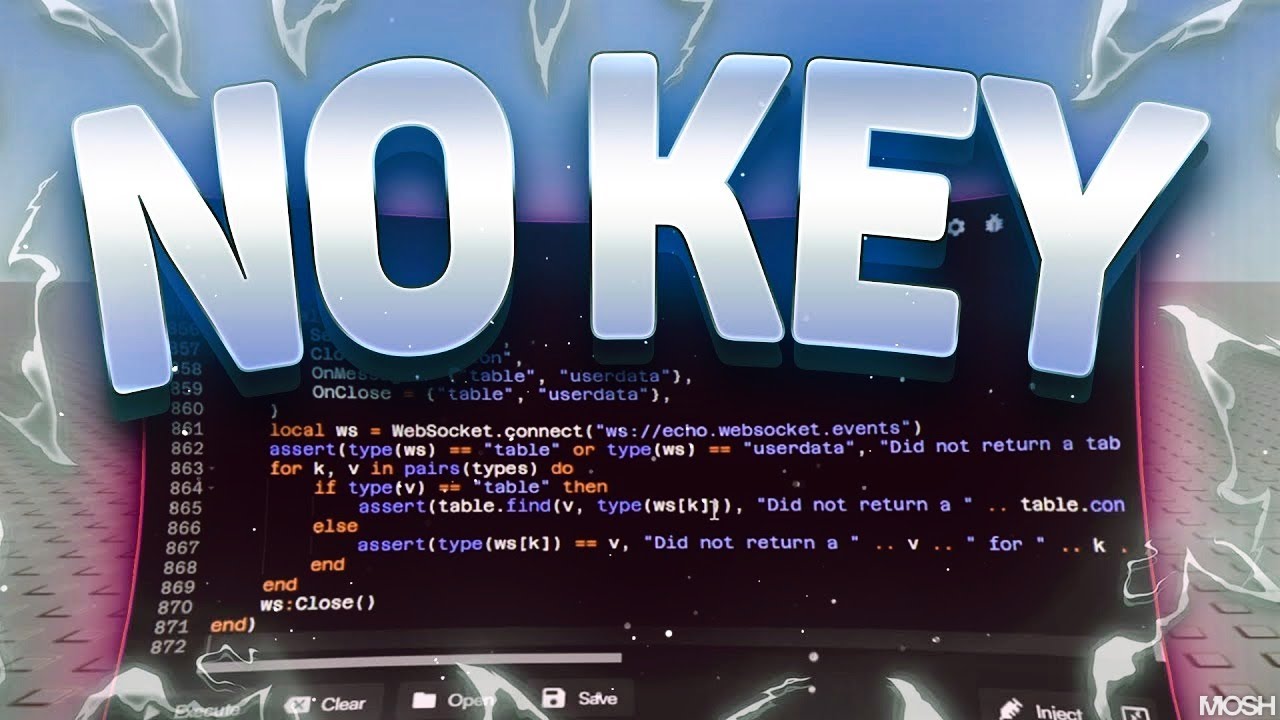 FREE - ROBLOX EXECUTOR - UNDETECTED OP EXPLOIT - STABLE EXECUTOR - after UPDATE ROBLOX (XMAS)