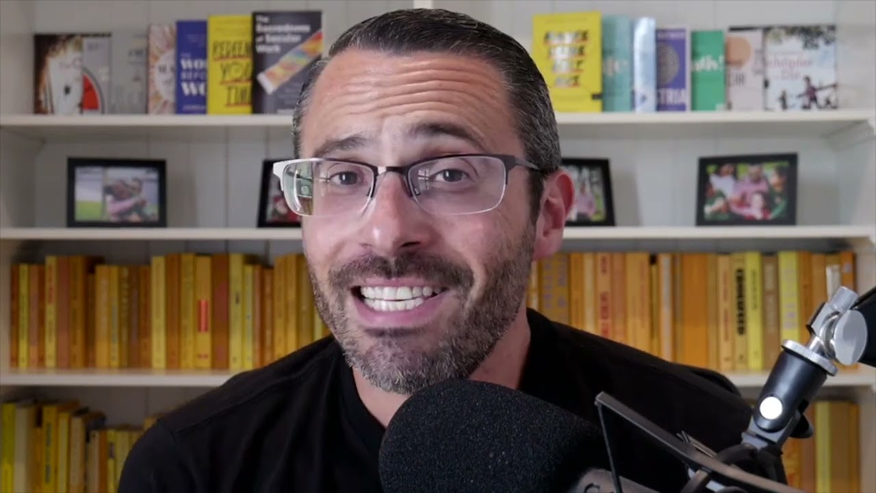 5 biblical truths about work on the New Earth