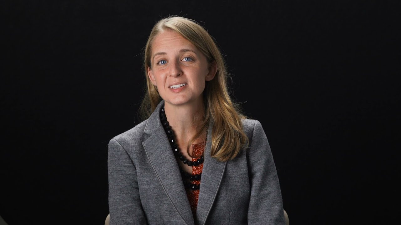 Why Biomedical Informatics?