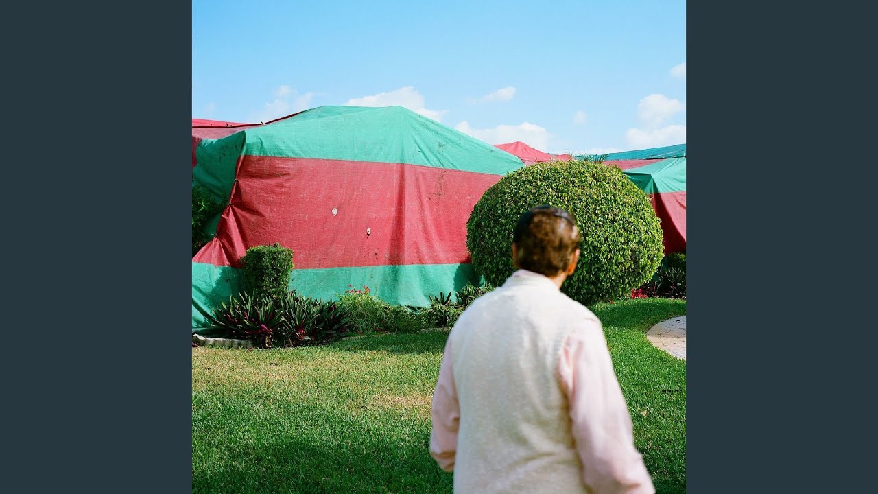 Masonic Temple Microdose #1