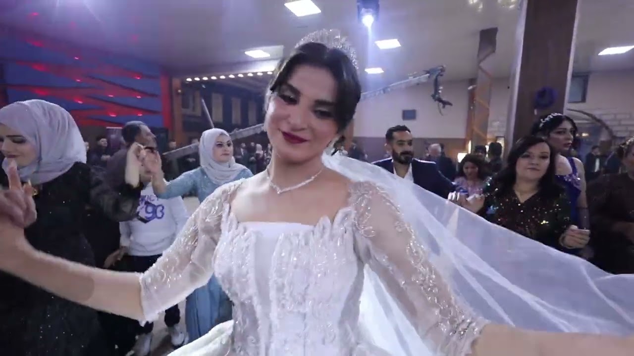رودي و هلز  part 3