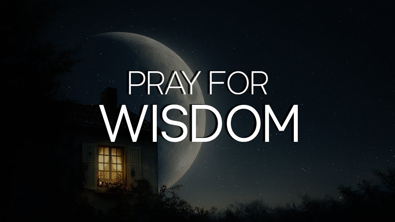 God Has a Message for You | This Is Not by Accident