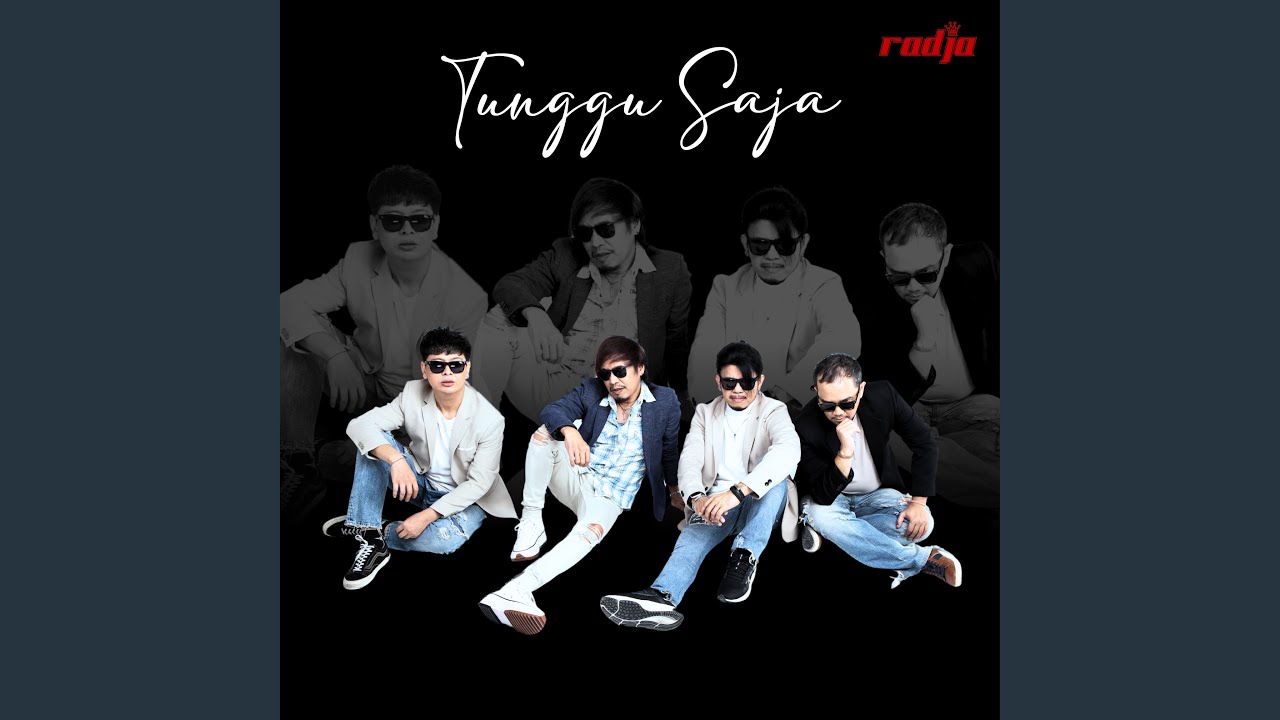 Tunggu Saja
