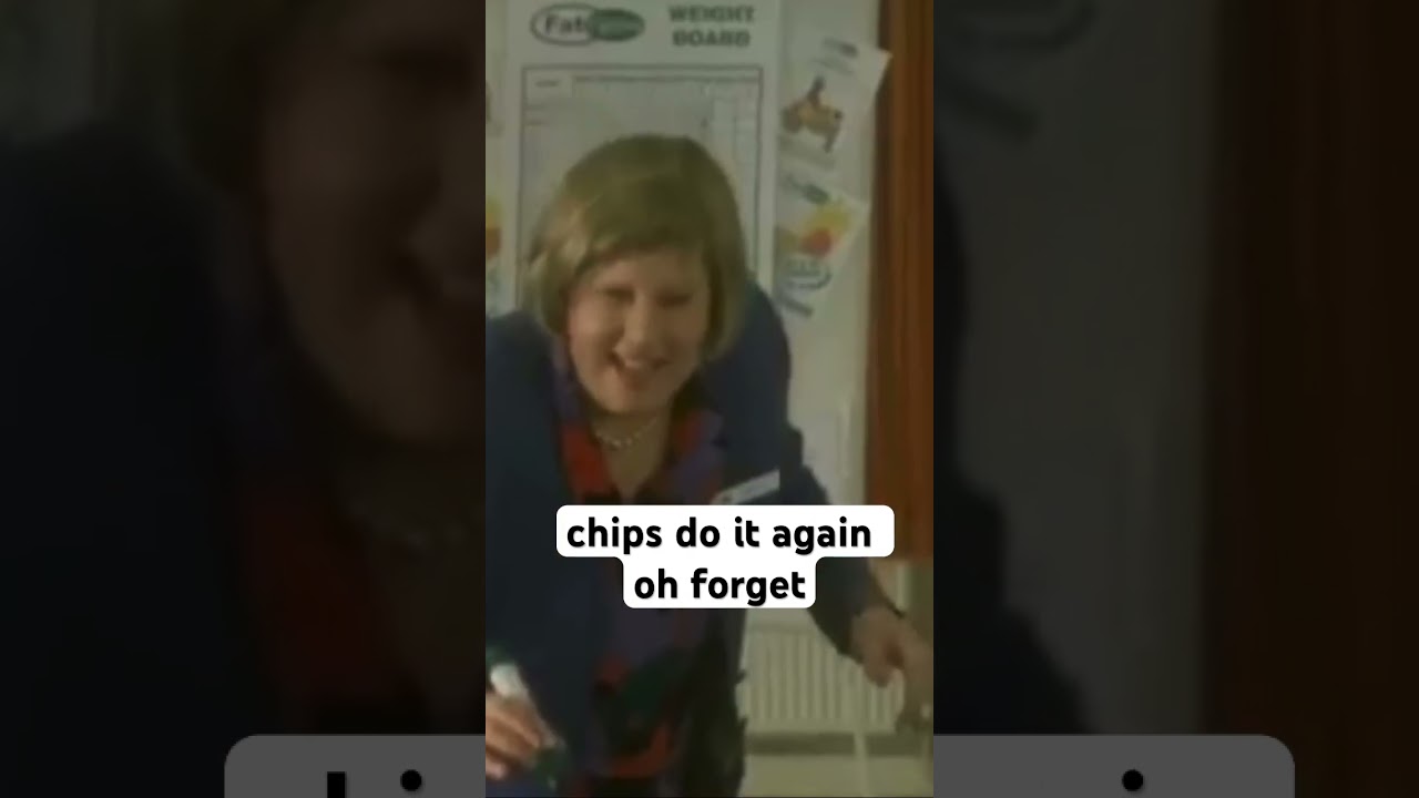 #britishhumor