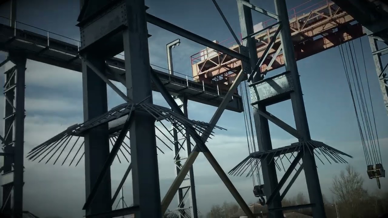 preston docks v1