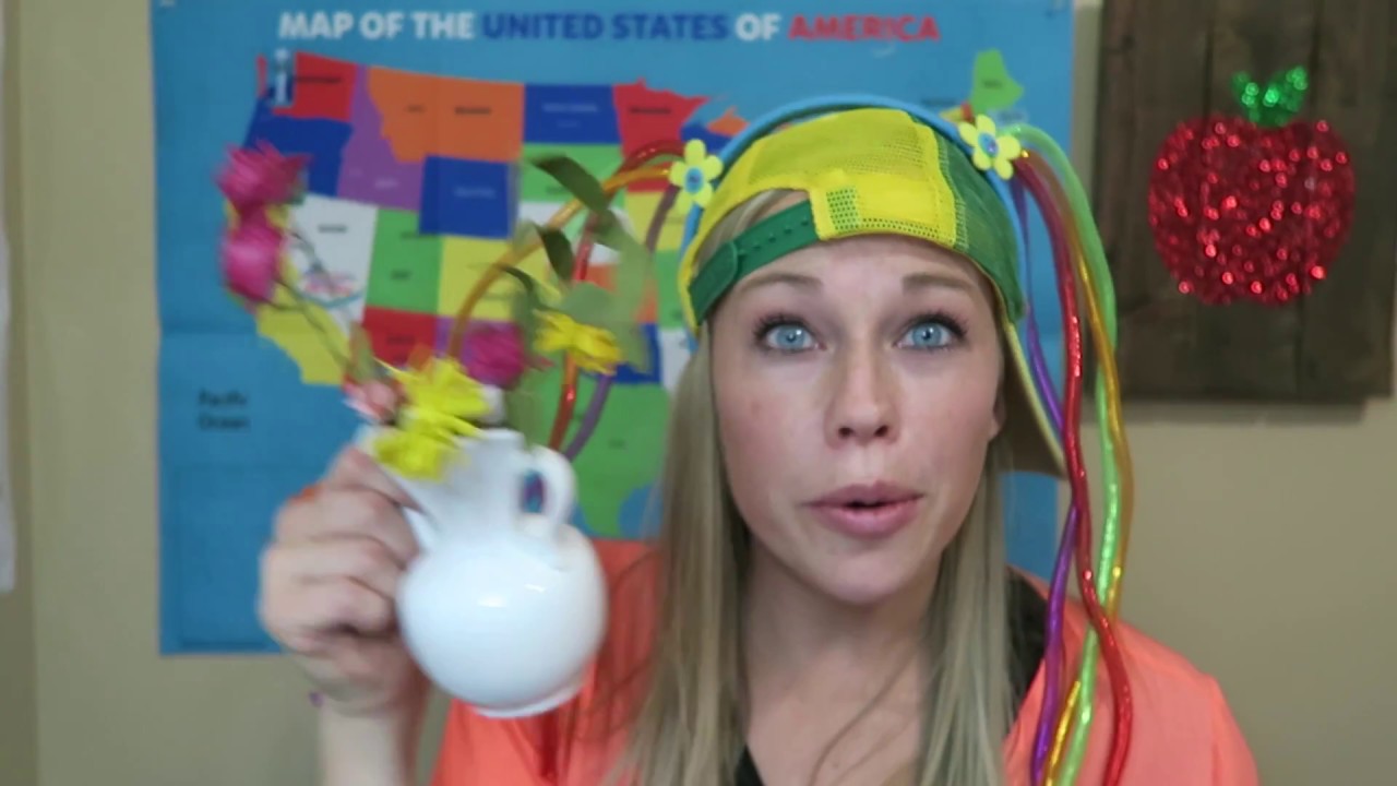 VIPKID Frequently Asked Questions