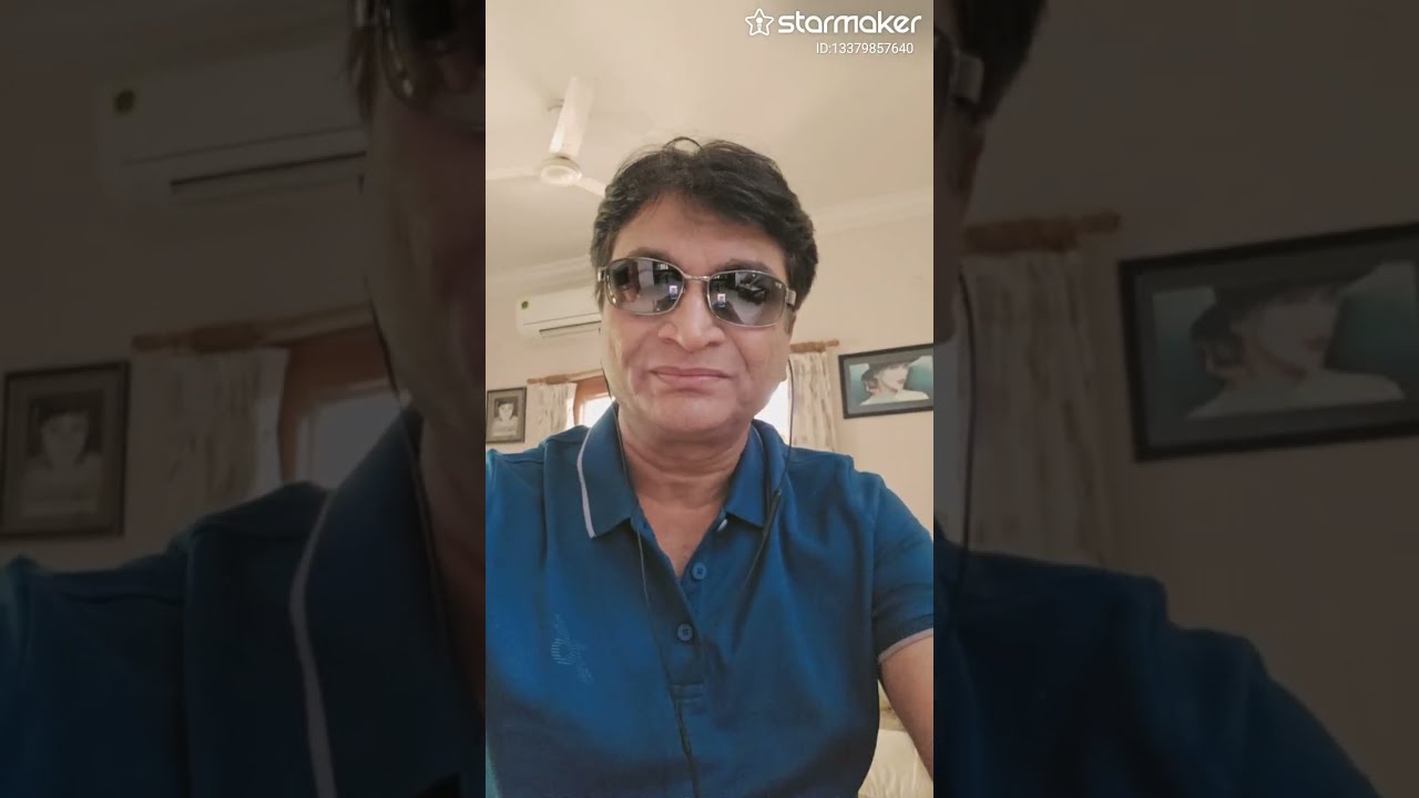 //Door Rehkar Na Karo Baat...//AMAANAT// Manoj Kumar// Mohammed Rafi //old hind melody //