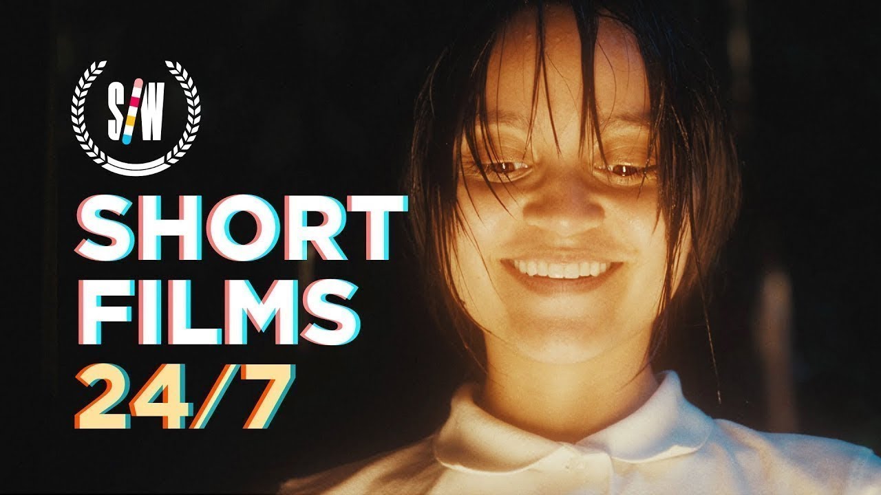 Short of the Week TV - 24/7 Short Films